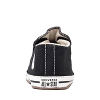 Basket Converse Chuck Taylor All Star Cribster