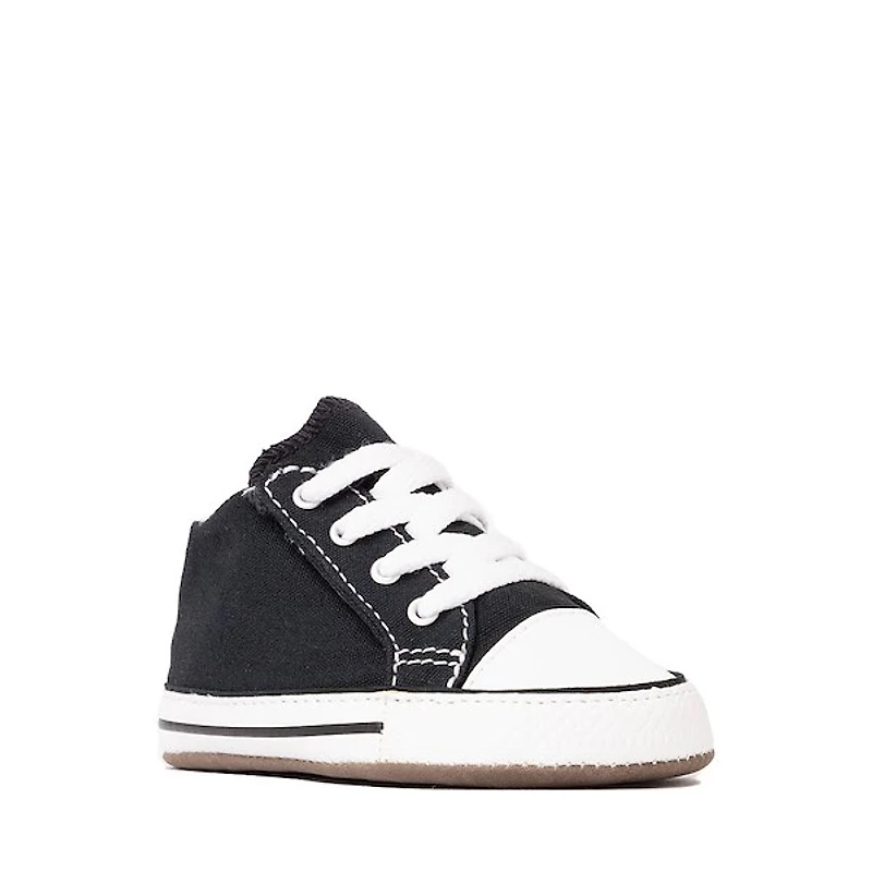Basket Converse Chuck Taylor All Star Cribster