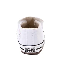 Basket Converse Chuck Taylor All Star Cribster