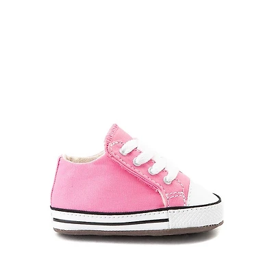 Converse Chuck Taylor All Star Cribster Sneaker