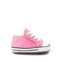 Converse Chuck Taylor All Star Cribster Sneaker