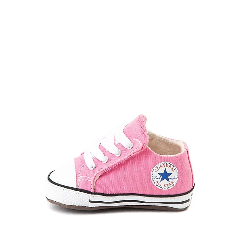 Converse Chuck Taylor All Star Cribster Sneaker