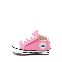 Converse Chuck Taylor All Star Cribster Sneaker