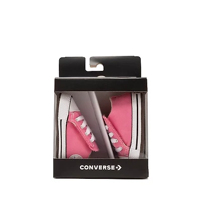 Converse Chuck Taylor All Star Cribster Sneaker