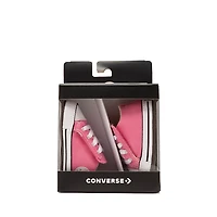 Converse Chuck Taylor All Star Cribster Sneaker