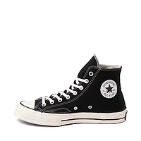 Converse Chuck 70 High-Top Sneaker
