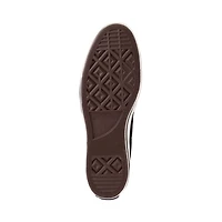 Basket Converse Chuck 70 Lo - Noire / Parchemin