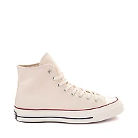Converse Chuck 70 High-Top Sneaker