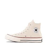 Basket Converse Chuck 70 Hi - Parchemin