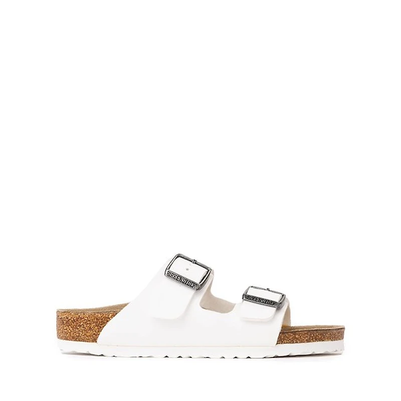 Birkenstock Arizona Slide Sandal