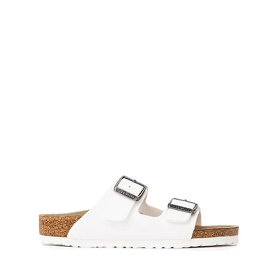 Birkenstock Arizona Slide Sandal
