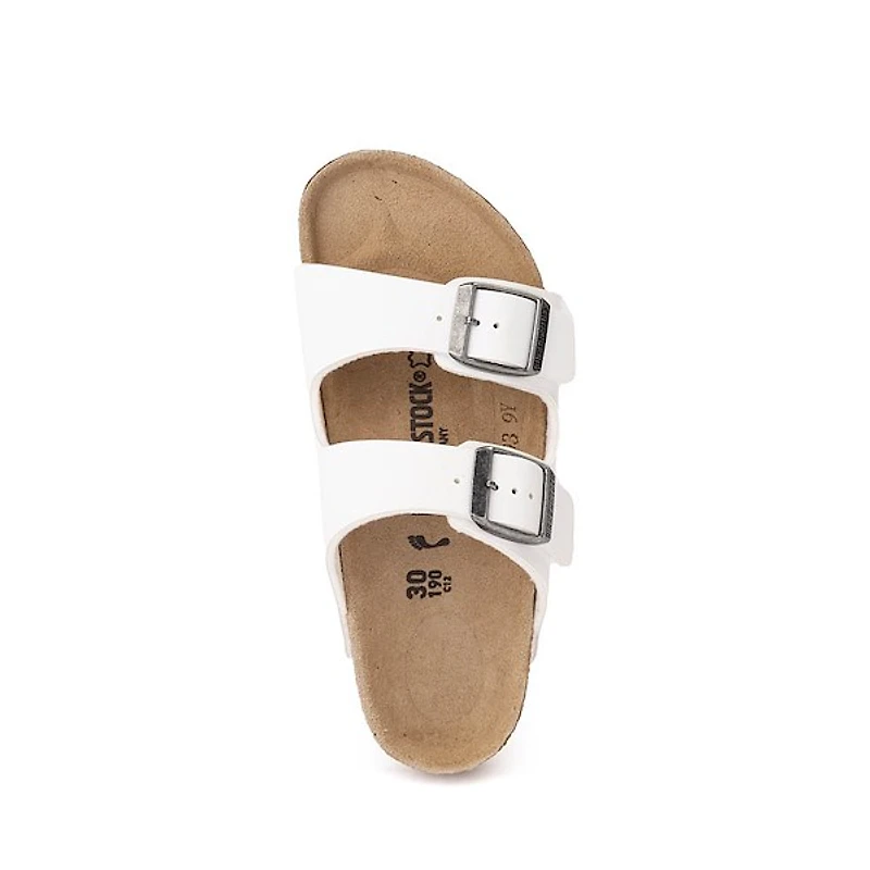 Sandale Birkenstock Arizona