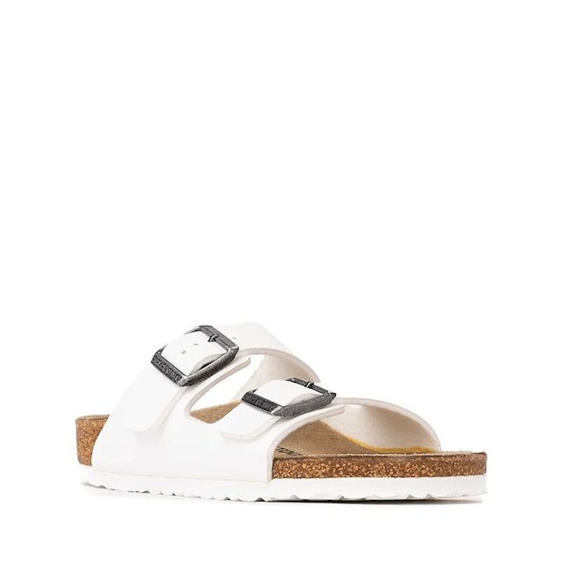 Sandale Birkenstock Arizona