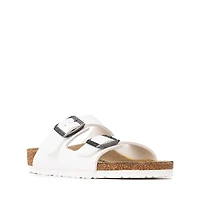 Sandale Birkenstock Arizona
