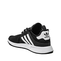 Mens adidas X_PLR Athletic Shoe - Black
