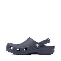Sabot classique Crocs  - Bleu marine