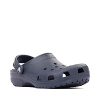 Sabot classique Crocs  - Bleu marine
