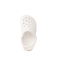 Sabot classique Crocs
