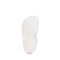 Sabot classique Crocs