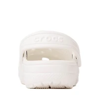 Sabot classique Crocs