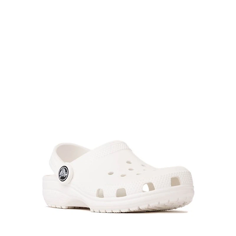 Sabot classique Crocs