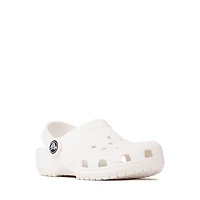 Sabot classique Crocs