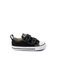 Converse Chuck Taylor All Star 2V Low-Top Sneaker
