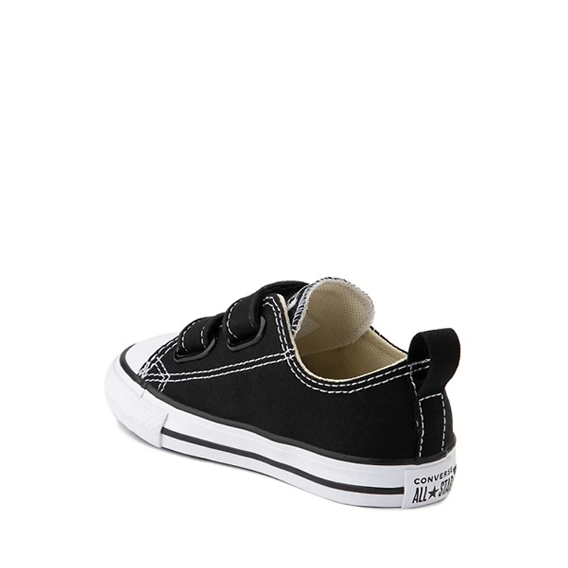 Converse Chuck Taylor All Star 2V Low-Top Sneaker