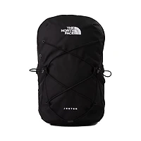 The North Face Jester Backpack - Black