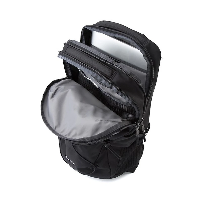 Sac à dos The North Face Jester - Noir