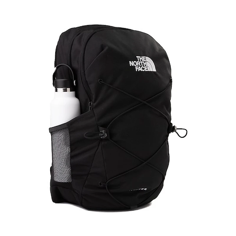 Sac à dos The North Face Jester - Noir