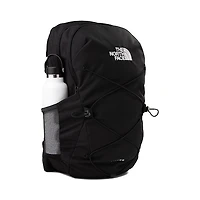 Sac à dos The North Face Jester - Noir