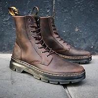 Dr. Martens Combs Boot