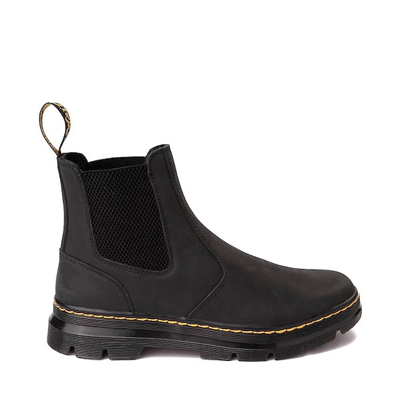 Dr. Martens Embury Chelsea Boot