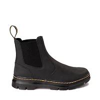 Dr. Martens Embury Chelsea Boot