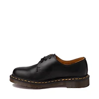 Dr. Martens 1461 Casual Shoe - Black