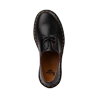 Chaussure décontractée Dr. Martens1461 - Noire