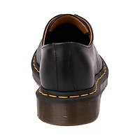 Chaussure décontractée Dr. Martens1461 - Noire