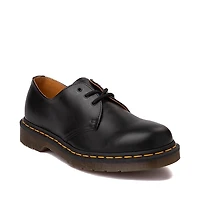 Chaussure décontractée Dr. Martens1461 - Noire