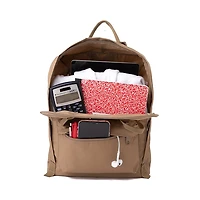 Fjallraven Kanken Backpack - Clay