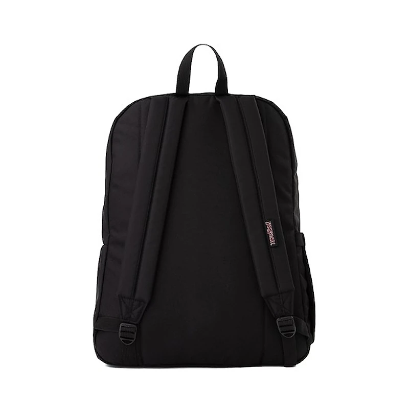 Sac à dos JanSport Superbreak® Plus - Noir