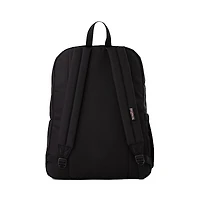 Sac à dos JanSport Superbreak® Plus - Noir