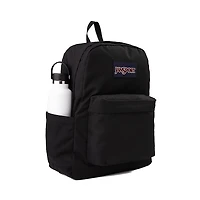 Sac à dos JanSport Superbreak® Plus - Noir