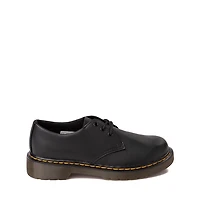 Dr. Martens 1461 Casual Shoe - Little Kid / Big Black