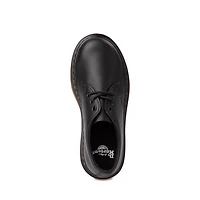 Chaussure décontractée Dr. martens 1461 - Enfants / Junior Noire