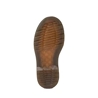 Chaussure décontractée Dr. martens 1461 - Enfants / Junior Noire