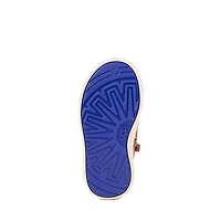 Botte Chelsea UGG® Hamden II - Tout-petits / Enfants - Châtaigne