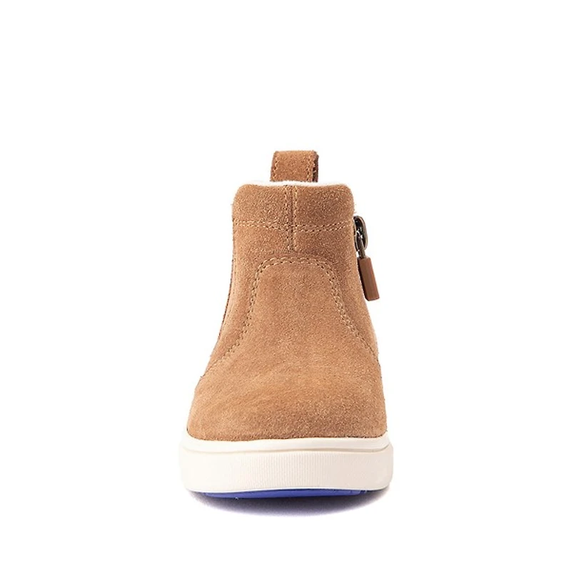 Botte Chelsea UGG® Hamden II - Tout-petits / Enfants - Châtaigne