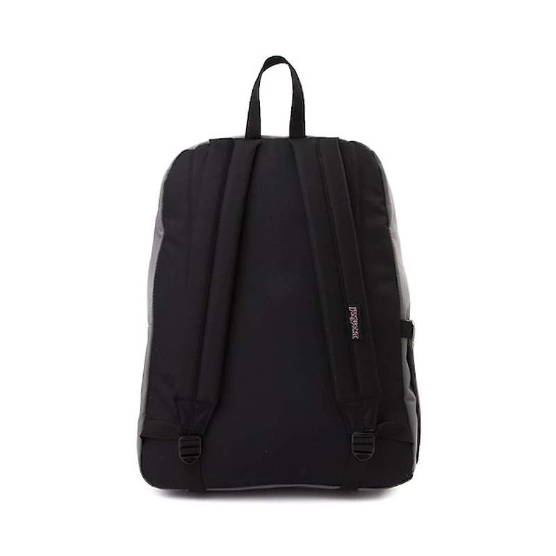 Sac à dos JanSport Superbreak® Plus - Gris foncé