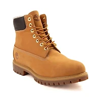 Botte doublée Timberland 6" pour hommes